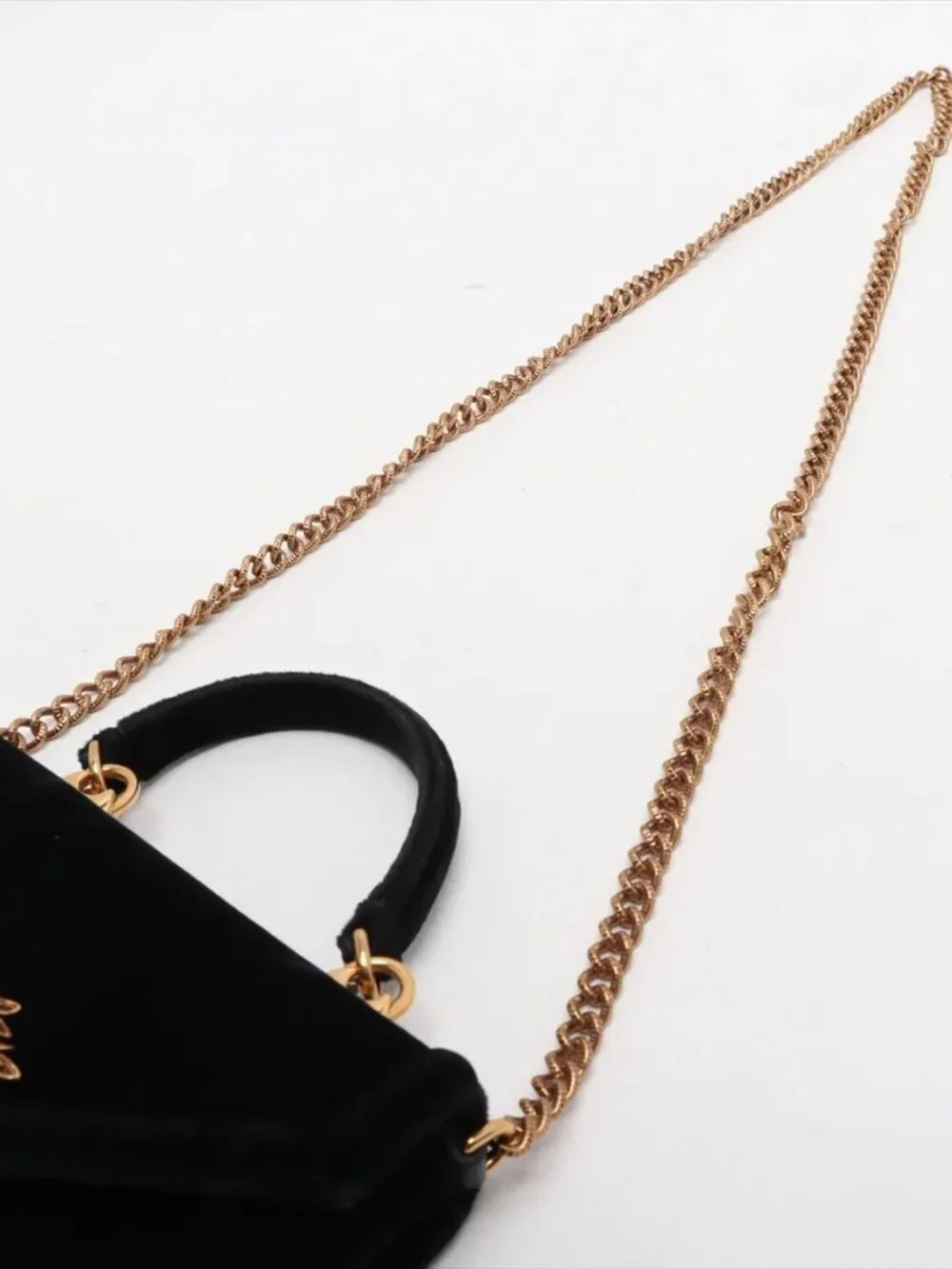 Dolce & Gabbana 2 Way in Box J13 - Picture 7 of 15